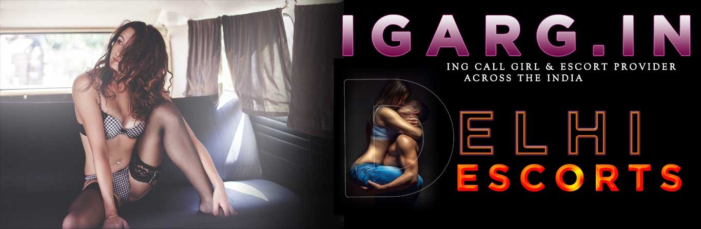 Escorts in Delhi Escorts in Delhi