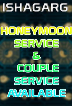 Delhi Escorts Whatsapp Number Delhi Escorts Whatsapp Number