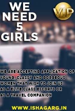 Delhi Escorts Whatsapp Number Delhi Escorts Whatsapp Number