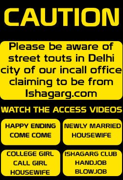 Delhi Escorts Whatsapp Number Delhi Escorts Whatsapp Number