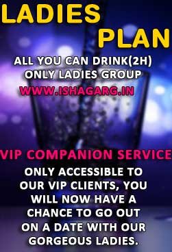 Delhi Escorts Whatsapp Number Delhi Escorts Whatsapp Number