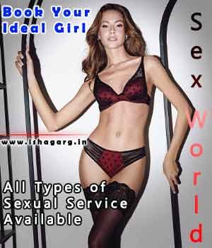 Book Ideal Delhi Escort Book Ideal Delhi Escort