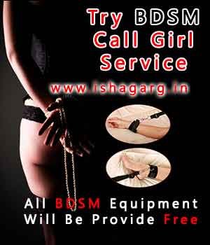 BDSM Call Girls Service BDSM Call Girls Service