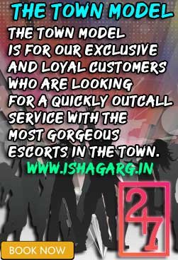 VIP Escort Service in Delhi VIP Escort Service in Delhi